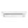 GLOBALO GINGERO 80.2 H2H WHITE - 1528788 - zdjęcie 3